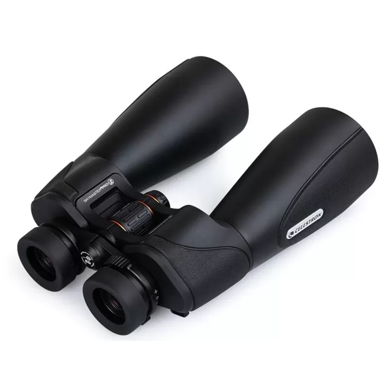 Celestron Skymaster PRO ED 15x70