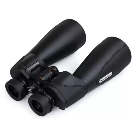 Celestron Skymaster PRO ED 15x70