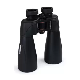 Prismático Celestron SkyMaster 15x70 Pro ED