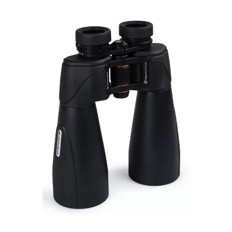 Binóculos Celestron SkyMaster 15x70 Pro ED Binóculos Celestron SkyMaster 15x70 Pro ED