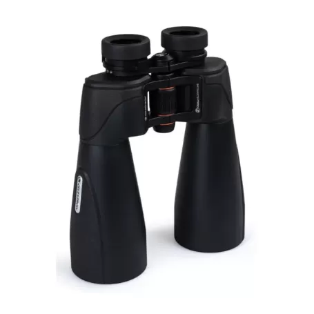 Binóculos Celestron SkyMaster 15x70 Pro ED Binóculos Celestron SkyMaster 15x70 Pro ED