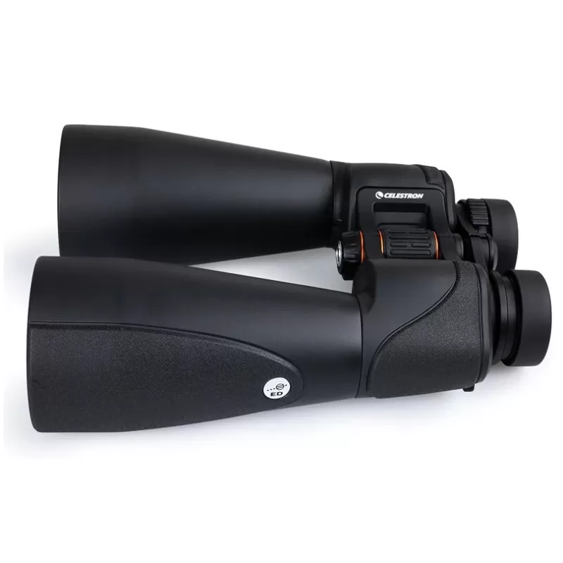 Celestron Skymaster PRO ED 15x70