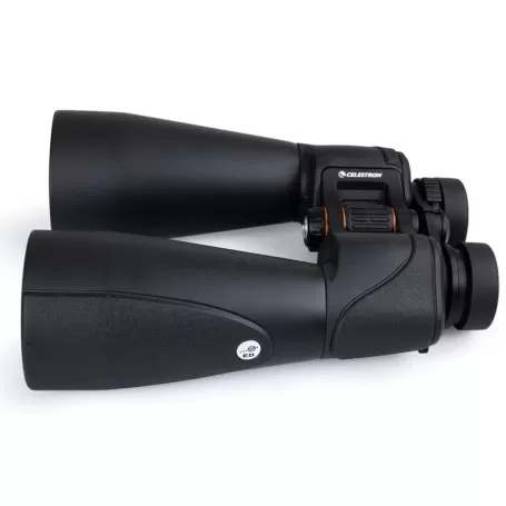 Celestron Skymaster PRO ED 15x70