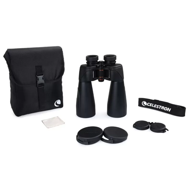 Celestron Skymaster PRO ED 15x70