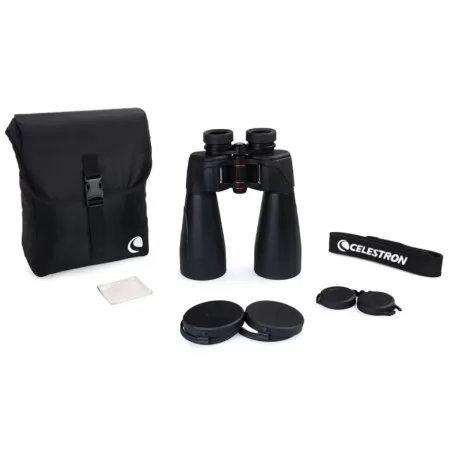 Celestron Skymaster PRO ED 15x70