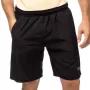 Pantalón Alphadventure Kendal NEGRO