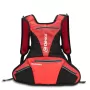 MOCHILA CHIRUCA 5L TRAIL ROJO