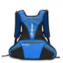 MOCHILA CHIRUCA 5L TRAIL AZUL