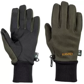 GUANTE CHIRUCA ARRUI PRO MEMBRANA IMPERMEABLE CH+ VERDE