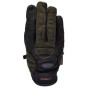 GUANTE CHIRUCA CERRO KEVLAR VERDE