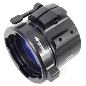 Adaptador Modular Rusan