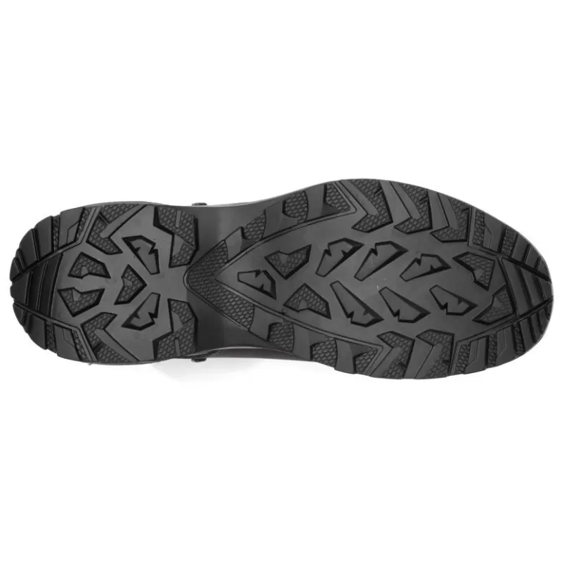 CHIRUCA TAIGA GORE-TEX VIBRAM XSTREK GRIS / NEGRO-AZUL