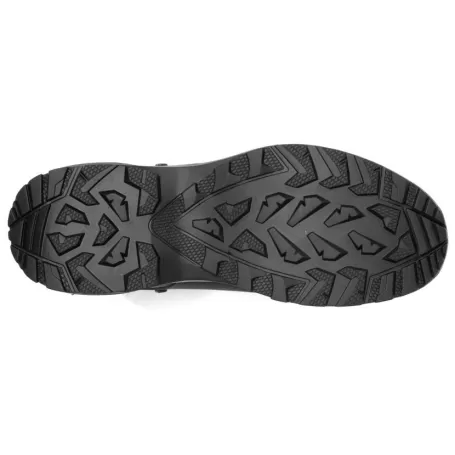 CHIRUCA TAIGA GORE-TEX VIBRAM XSTREK GRIS / NEGRO-AZUL