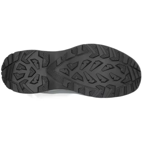 CHIRUCA GEISER GORE-TEX VIBRAM XSTREK CINZA-AZUL CLARO