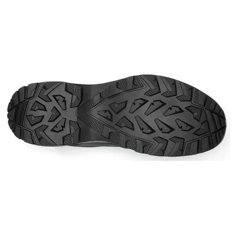 CHIRUCA CANYON GORE-TEX VIBRAM PRETO-CINZA