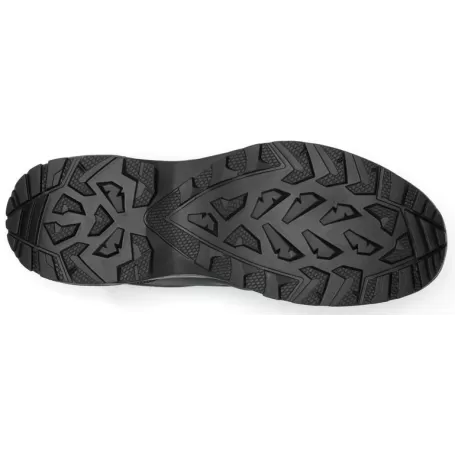 CHIRUCA CANYON GORE-TEX VIBRAM PRETO-CINZA