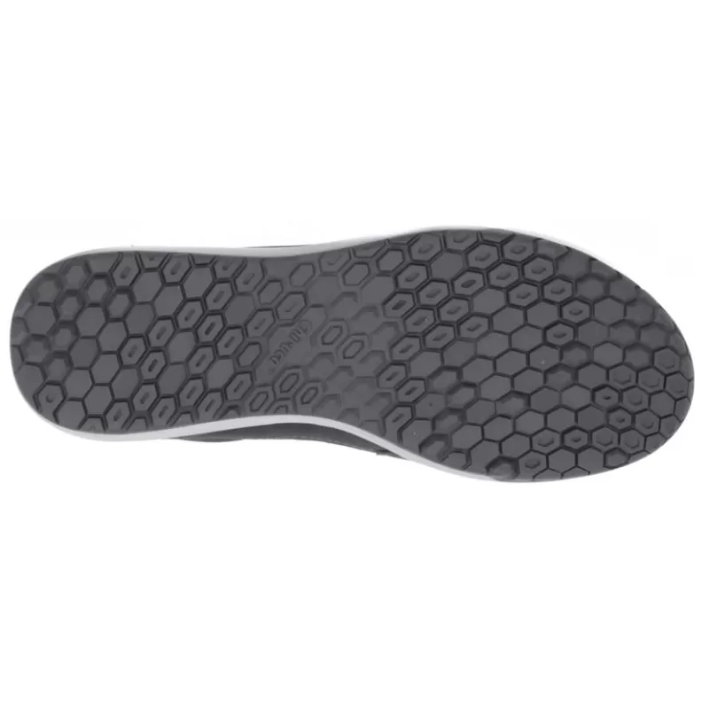 CHIRUCA METROPOLITAN GORE-TEX PRETO