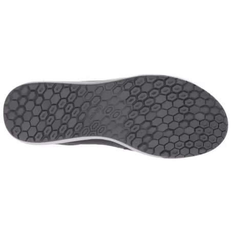 CHIRUCA METROPOLITAN GORE-TEX PRETO