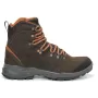 CHIRUCA SEQUOIA GORE-TEX VIBRAM XSTREK  MARRON / NARANJA