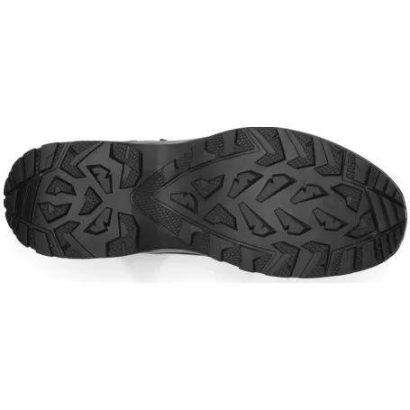 CHIRUCA SEQUOIA GORE-TEX VIBRAM XSTREK MARROM-LARANJA