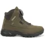 CHIRUCA CARES BOA GORE-TEX VIBRAM VERDE