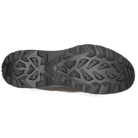 CHIRUCA SERBAL POLIURETANO XTRA MARRON