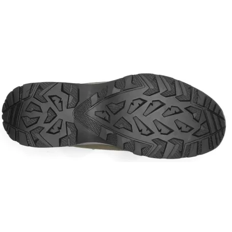 CHIRUCA POLIURETANO HOUND XTRA VERDE