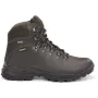 CHIRUCA GALICIA GORE-TEX POLIURETANO XTRA MARRON