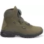 CHIRUCA LABRADOR BOA GORE-TEX POLIURETANO XTRA VERDE