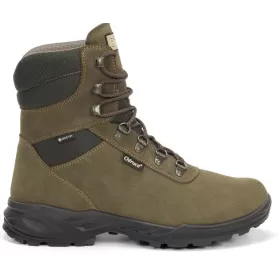CHIRUCA TORCAZ GORE-TEX POLIURETANO XTRA  VERDE