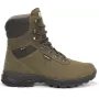 CHIRUCA TORCAZ GORE-TEX POLIURETANO XTRA VERDE