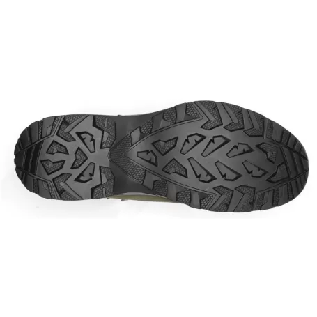 CHIRUCA TORCAZ GORE-TEX POLIURETANO XTRA VERDE