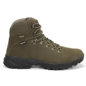 CHIRUCA POINTER GORE-TEX POLIURETANO XTRA  VERDE