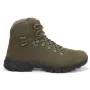 CHIRUCA POINTER GORE-TEX POLIURETANO XTRA VERDE