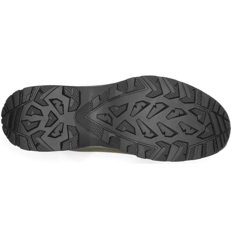 CHIRUCA POINTER GORE-TEX POLIURETANO XTRA VERDE