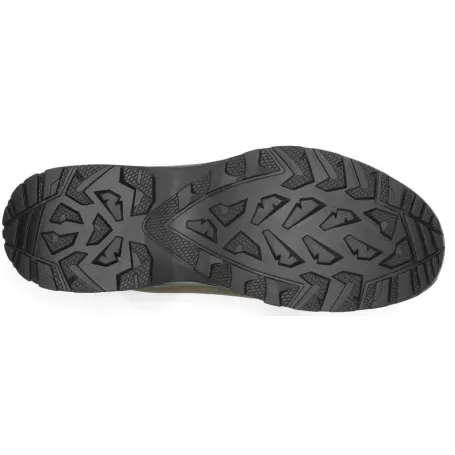 CHIRUCA POINTER GORE-TEX POLIURETANO XTRA VERDE