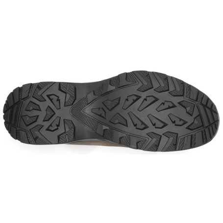 CHIRUCA POINTER GORE-TEX POLIURETANO XTRA  MARRON