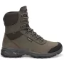 CHIRUCA MALVIZ GORE-TEX POLIURETANO XTRA MARRON-BEIGE