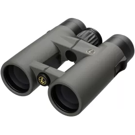 Prismático LEUPOLD BX-4 Pro Guide HD Gen 2 - 8x42