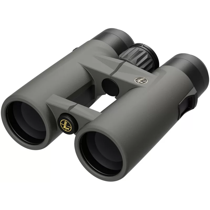 Prismático LEUPOLD BX-4 Pro Guide HD Gen 2 - 8x42 Prismático LEUPOLD BX-4 Pro Guide HD Gen 2 - 8x42
