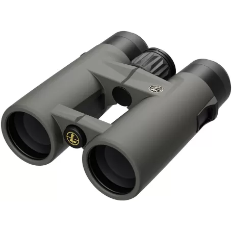 Prismático LEUPOLD BX-4 Pro Guide HD Gen 2 - 8x42 Prismático LEUPOLD BX-4 Pro Guide HD Gen 2 - 8x42
