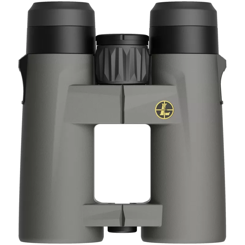 Prismático LEUPOLD BX-4 Pro Guide HD Gen 2 - 8x42