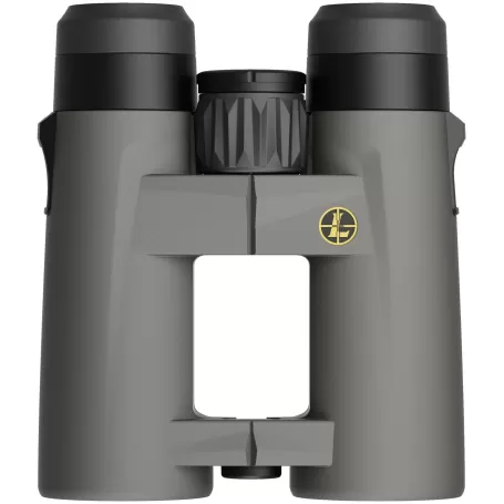 Prismático LEUPOLD BX-4 Pro Guide HD Gen 2 - 8x42