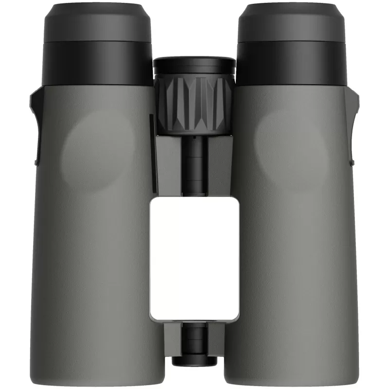 Prismático LEUPOLD BX-4 Pro Guide HD Gen 2 - 8x42