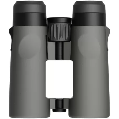 Prismático LEUPOLD BX-4 Pro Guide HD Gen 2 - 8x42
