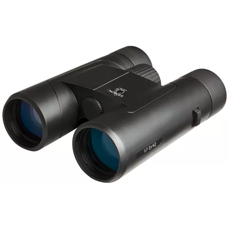 Prismático NOBLEX NF 8x42 Inception Prismático NOBLEX NF 8x42 Inception