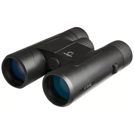 Prismático NOBLEX NF 8x42 Inception Prismático NOBLEX NF 8x42 Inception