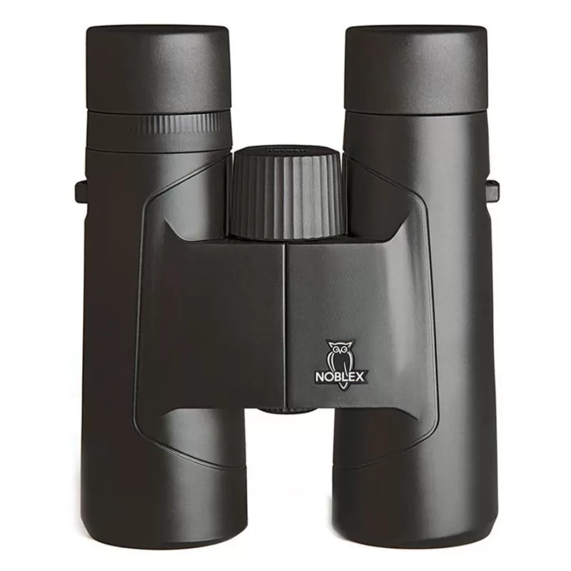 Prismático NOBLEX NF 8x42 Inception