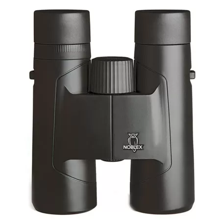 Prismático NOBLEX NF 8x42 Inception