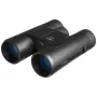 Prismático NOBLEX NF 10x42 Inception